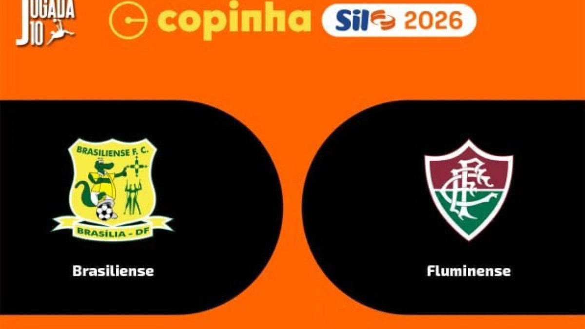 Em Santana de Parnaíba, quem vencer garante vaga na Copa São Paulo de Futebol Júnior. Saiba mais detalhes sobre o duelo!