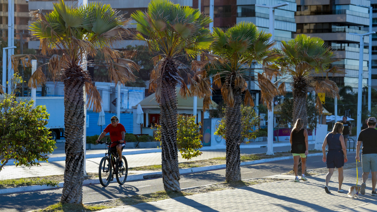 Dia 16 de janeiro &eacute; feriado em algumas de cidades ao redor do Brasil, conforme calend&aacute;rio de folgas divulgado pela Febraban, saiba quais