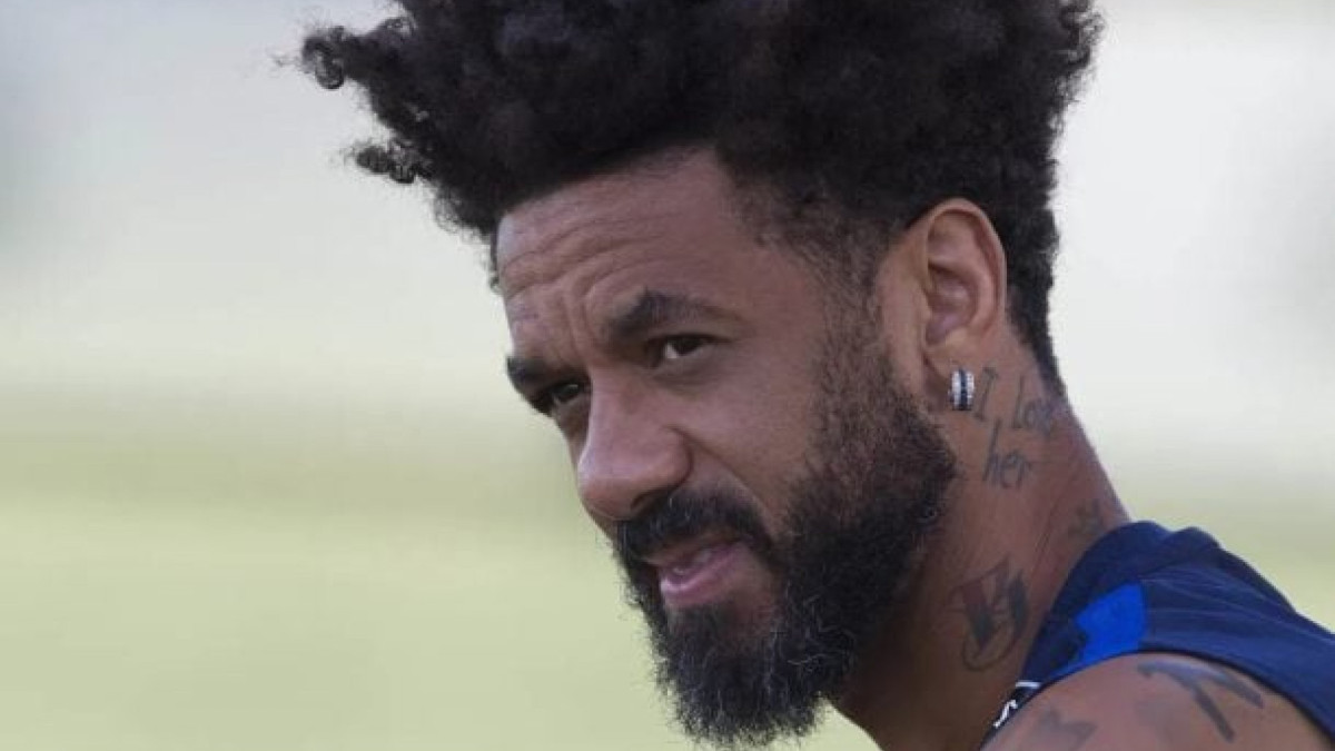 Ex-esposa solicitou medida protetiva após relatar ameaças motivas pelo fim do relacionamento