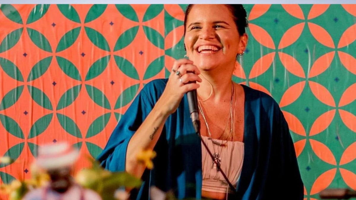 Confira o que fazer em Fortaleza neste sexta, 09 de janeiro (09/01/2026). Veja opções de festas e shows em diversos bairros da capital cearense