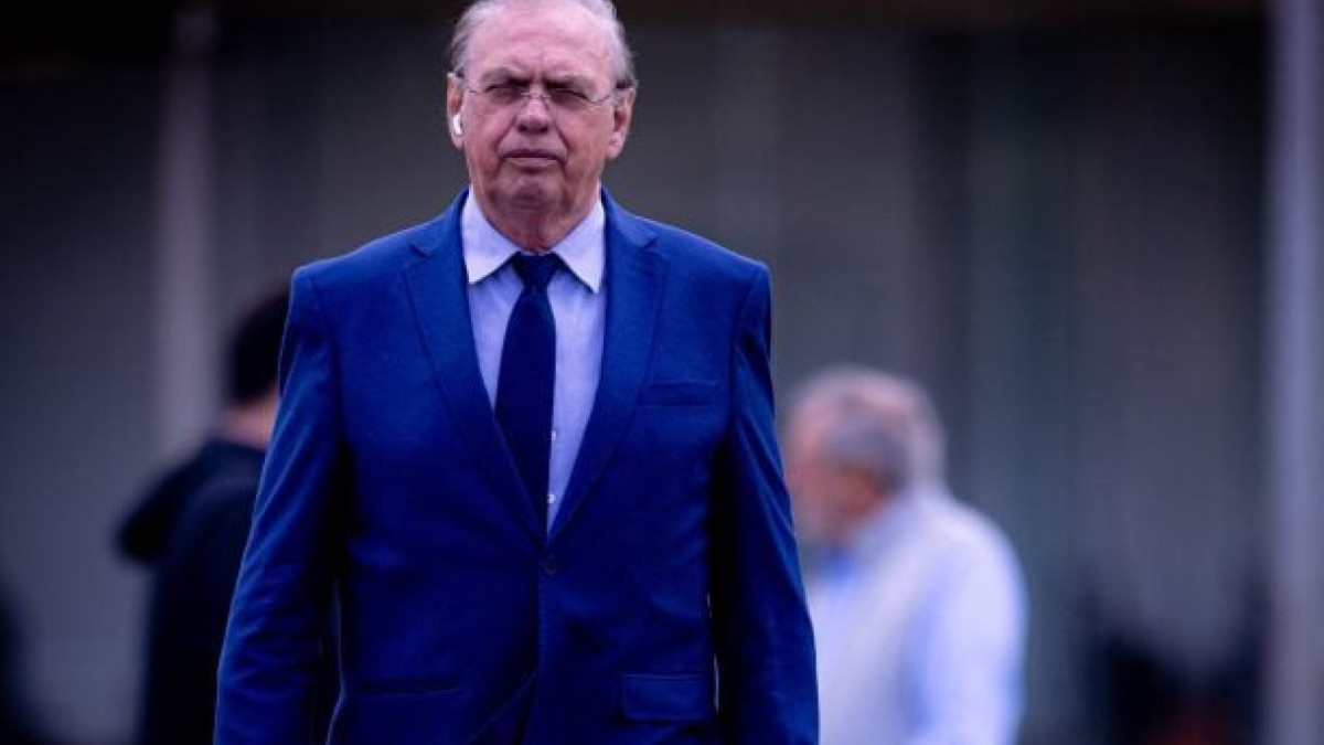 Clube paulista paga R$ 41,6 milhões já com taxas ao Santos Laguna, do México, e derruba restrição imposta pela Fifa em agosto de 2025