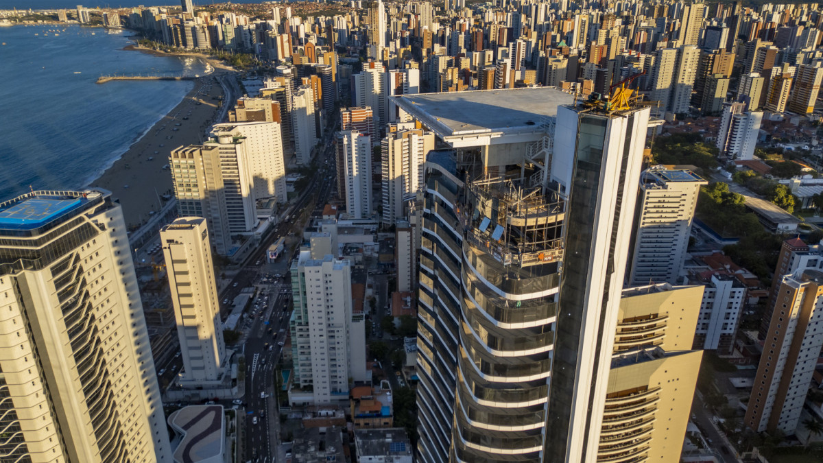 O montante recebido pelos servidores depender&aacute; do aumento nas arrecada&ccedil;&otilde;es do IPTU, do ISSQN e do ITBI