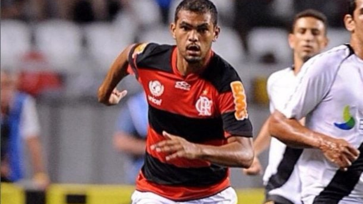 Clube reverte decisão que obrigava pagamento vitalício a ex-volante; defesa lista economia milionária em balanço anual