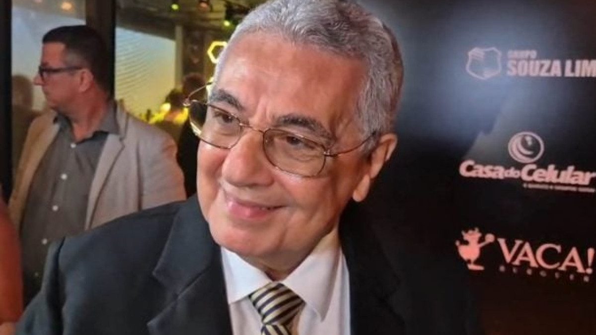 Presidente da Ferj exalta nível técnico, cita Bruno Henrique e usa 9º lugar do Botafogo para justificar fim de cota igualitária