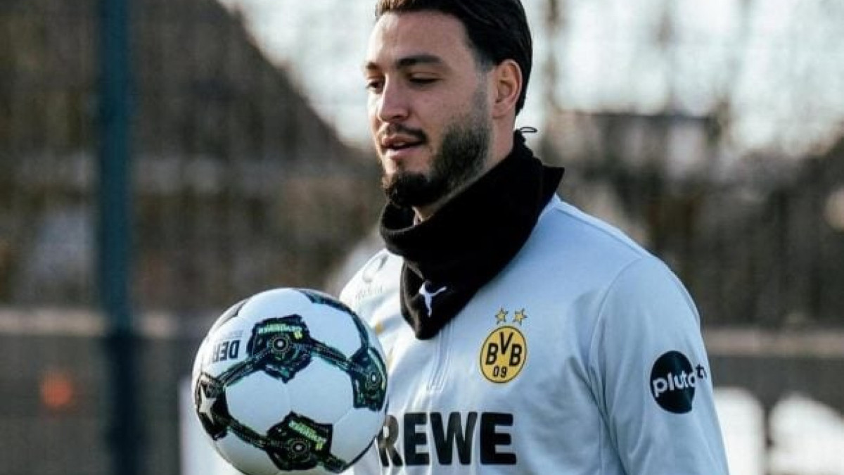 Times se enfrentam na partida de abertura da 16ª rodada do Campeonato Alemão 2025/26