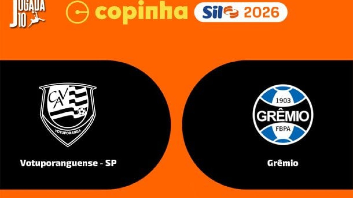 Com a vaga já garantida para a próxima fase, objetivo é confirmar a liderança do Grupo 2 da Copa São Paulo de Futebol Júnior