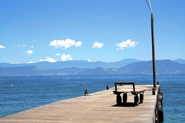 A cobrança funcionará de forma progressiva, com 50% de desconto em 2026, 25% em 2027 e finalmente integral em 2028.