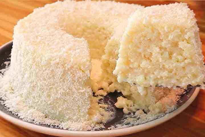 Além disso, sua capacidade de se adaptar a diferentes perfis nutricionais, podendo ser extremamente calórica ou surpreendentemente leve, dependendo do recheio, faz com que a tapioca circule entre públicos variados, das pessoas que buscam perder peso às que desejam um lanche reforçado.
