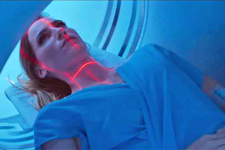 Vale lembrar que o longa Milagre do destino, tem a história baseada na vida da repórter Marina Alves, que luta contra um câncer. A obra, por sinal, incentivou uma grande campanha nacional para doação de sangue e medula óssea.