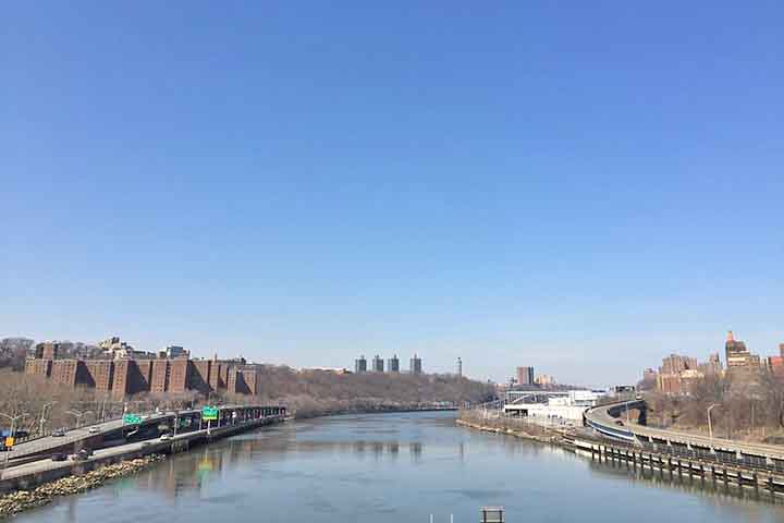 Embora hoje seja amplamente reconhecido por sua cena cultural pulsante e por ter sido o berço de movimentos artísticos de impacto global, sua história tem início muito antes da modernidade. 
