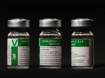 Estarão disponíveis duas tipos de vacinas contra a dengue, uma para crianças e adolescentes de 10 a 14 anos. Já a outra é destinada a pessoas de 15 a 59 anos
 