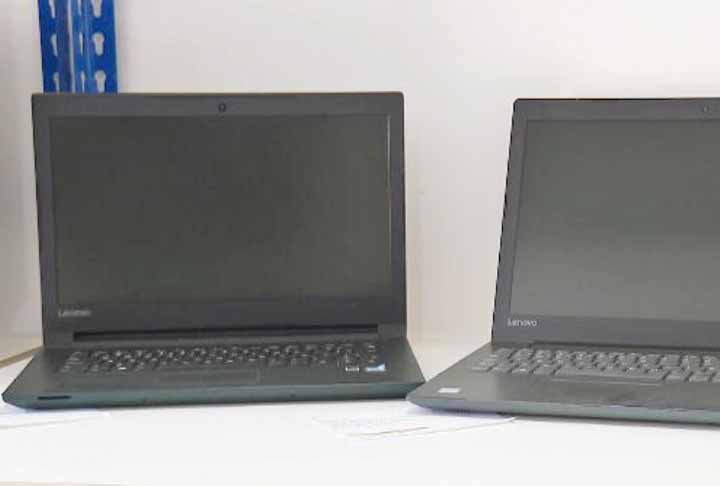 A ABREE possui diversos parceiros para poder disponibilizar mais de 4 mil pontos de recebimento em todo o país, abrangendo quase 1,3 mil municípios.