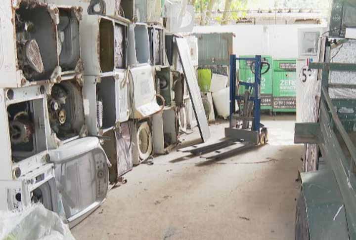 Pois saiba que você pode também fazer a reciclagem de eletrônicos não utilizados. Esta ação é de extrema importância devido a uma série de razões ambientais, sociais e econômicas.