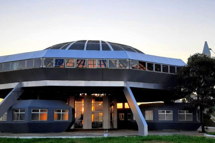 Caso ET de Varginha completa 30 anos e volta aos holofotes