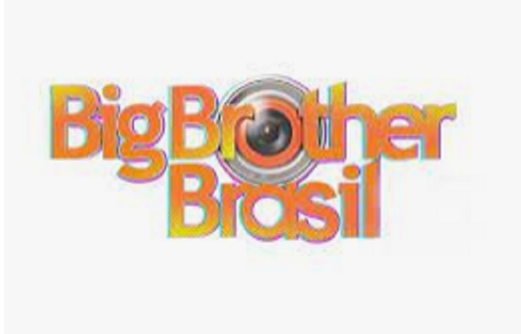 Em sua avaliação, esse tipo de programa normaliza o sofrimento físico e psicológico como forma de recompensa e reforça a percepção de que não há espaço para ações coletivas ou alternativas fora da lógica competitiva.
