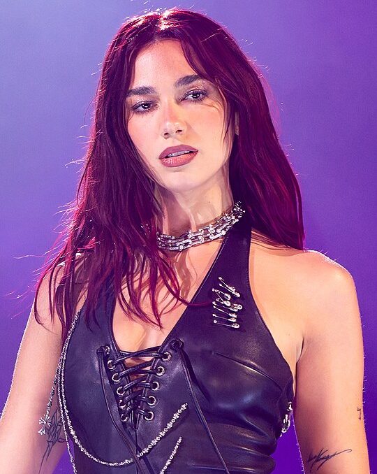 De acordo com o “Daily Mail”, os produtores também poderiam convidar Dua Lipa, noiva de Turner, para participar do projeto como intérprete da música-tema do próximo filme da franquia. Segundo o jornal, a cantora demonstrou interesse em gravar a canção.
