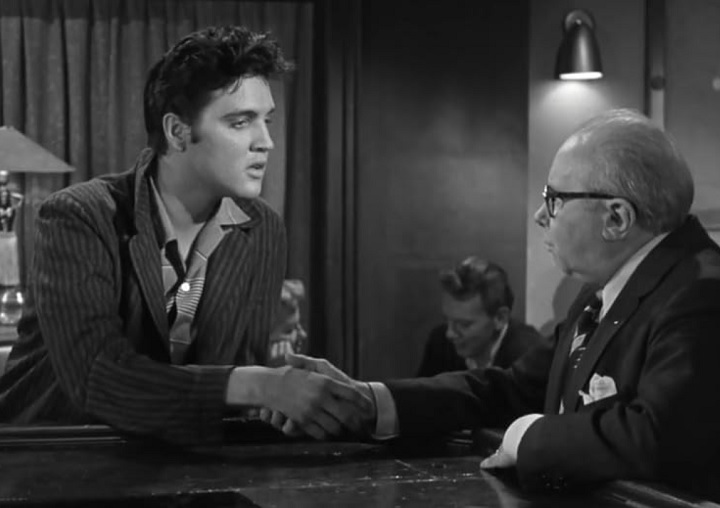 Apesar das críticas mistas sobre suas habilidades de atuação, seus filmes foram extremamente populares entre os fãs.