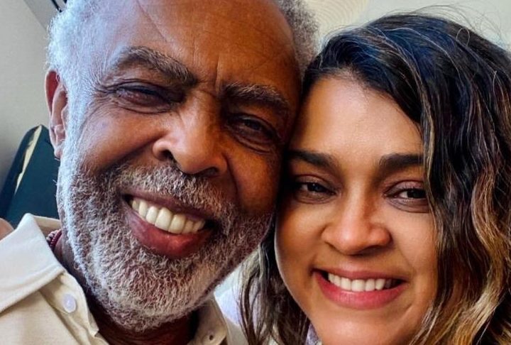 Preta Gil - O nome da cantora, filha de Gilberto Gil, é simples e direto. Mas incomum. Gil contou que teve que bater pé para conseguir o registro. Ele ponderou: Branca pode, Clara pode, então Preta pode.  
