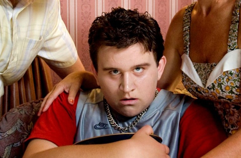 O Flipar encerra esta galeria com uma certeza: o personagem mais odiado de Harry Potter foi interpretado por um dos atores mais brilhantes da franquia. E sua carreira, longe dos holofotes mágicos de Hogwarts, é pura magia dramática.