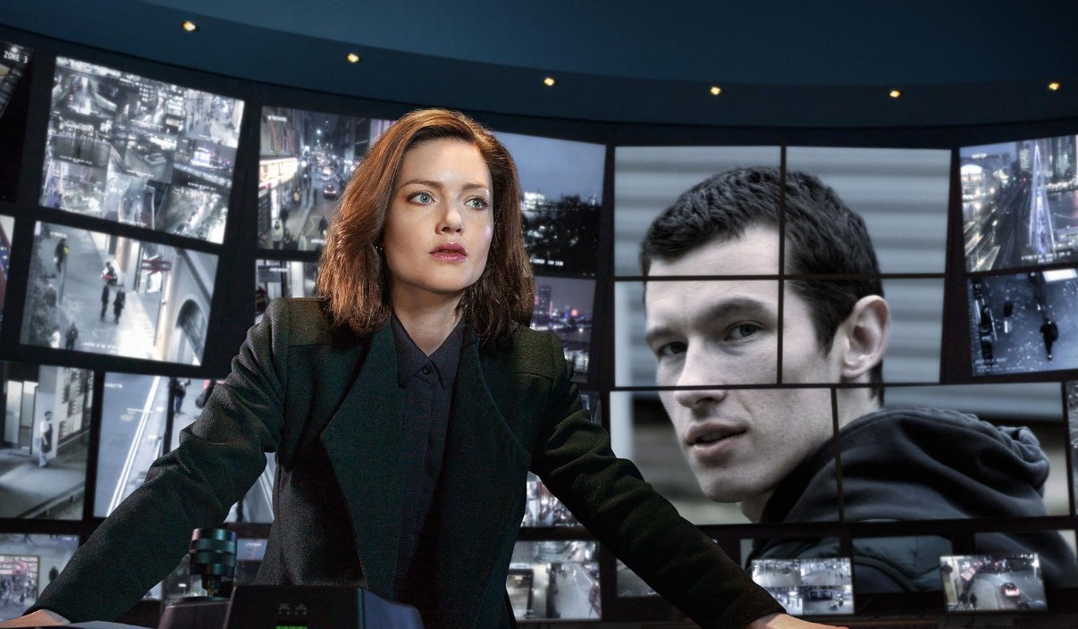 Em 2019, protagonizou a primeira temporada da série “The Capture”, como Shaun Emery, ex-soldado acusado de assassinato após o desaparecimento de um militar, em uma trama centrada na manipulação de imagens de vigilância. Pelo papel, recebeu indicação ao BAFTA Television Award de Melhor Ator em 2020.
