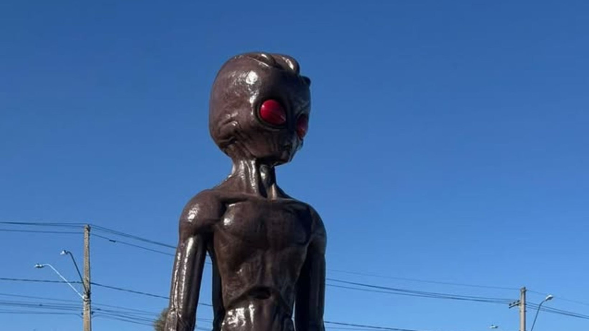 Caso ET de Varginha completa 30 anos e volta aos holofotes 