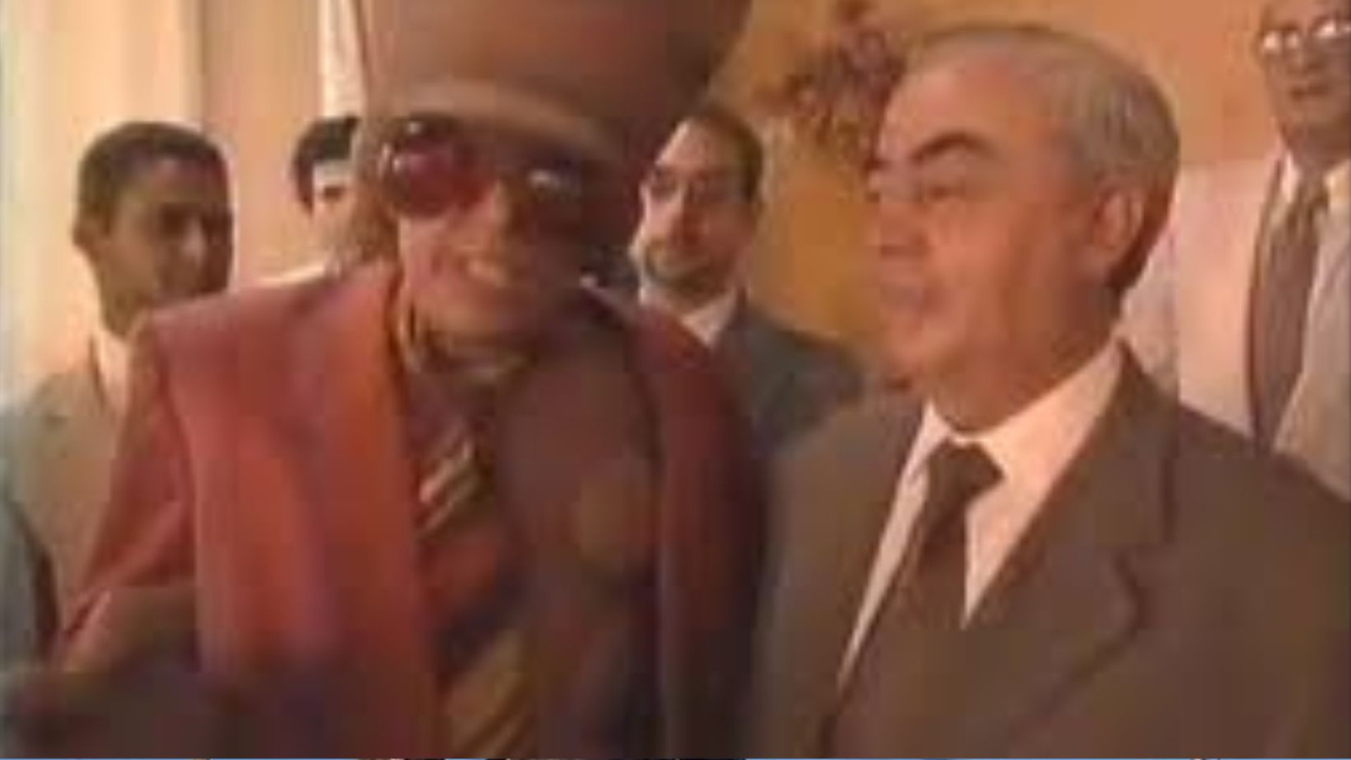 O mist&eacute;rio de Varginha: 30 anos do caso que marcou o Brasil