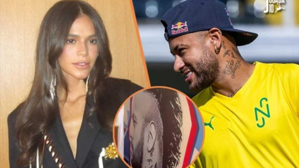 Filha do músico revela que decoração de festa precisou sair de cena durante visita da atriz à Fazenda Talismã