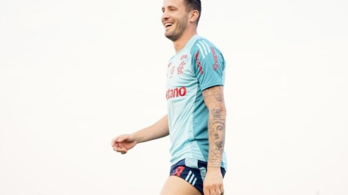 Procedimento realizado pelo médico holandês Niek van Dijk foi considerado um sucesso