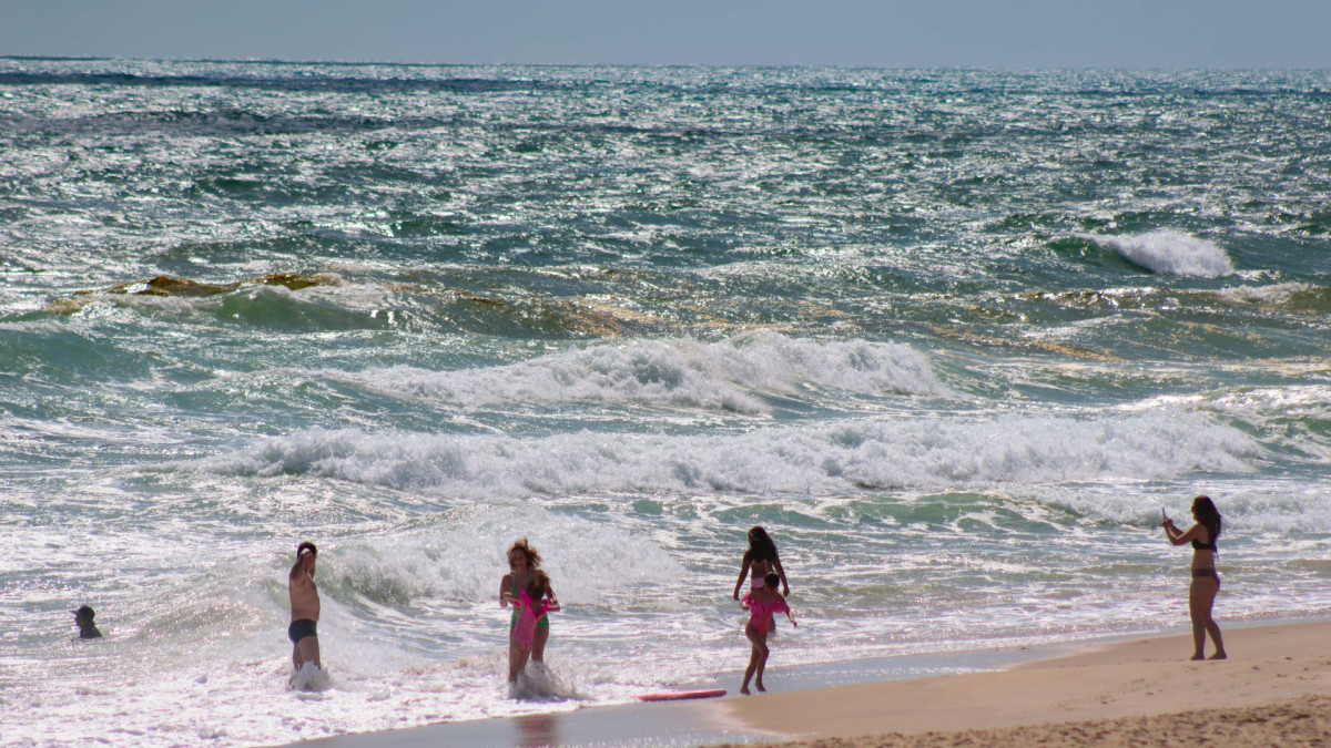 Dia 15 de janeiro &eacute; feriado em algumas de cidades ao redor do Brasil, conforme calend&aacute;rio de folgas divulgado pela Febraban, saiba quais