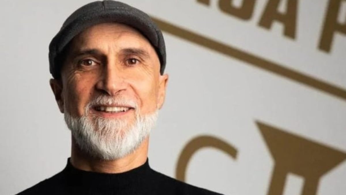 Álvaro Pacheco, de 54 anos, estava sem clube desde o início de 2025, quando deixou o Al-Orobah, da Arábia Saudita