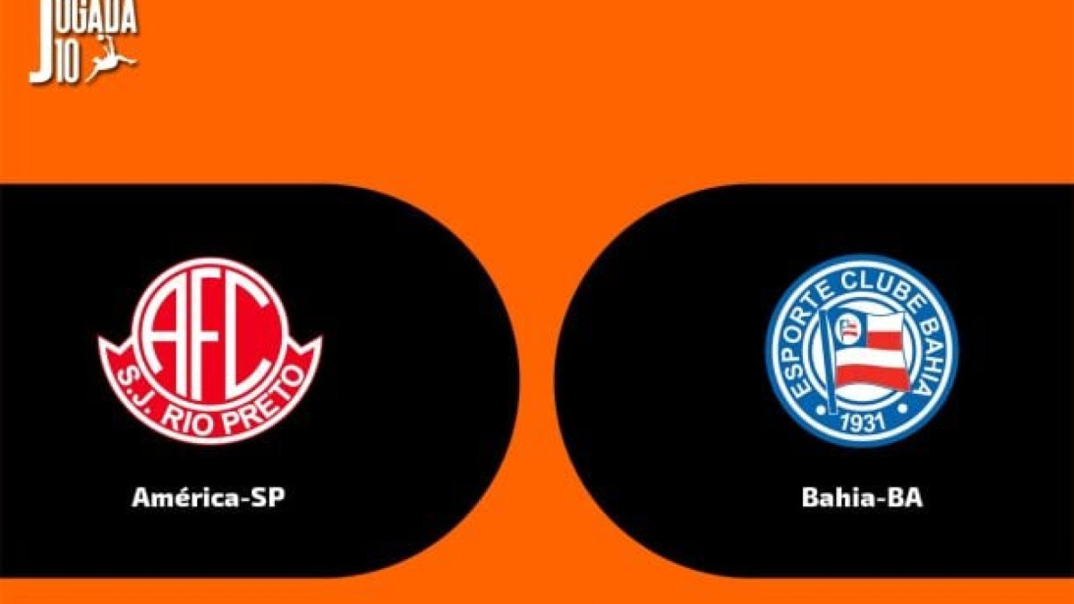 Duelo coloca primeiro e segundo colocados do Grupo 9 da Copa São Paulo frente a frente 