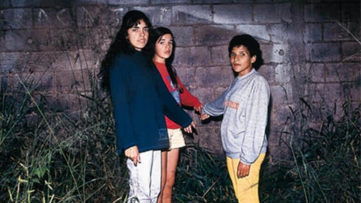 Trinta anos ap&oacute;s o caso do ET de Varginha, as principais testemunhas seguem firmes em seus relatos