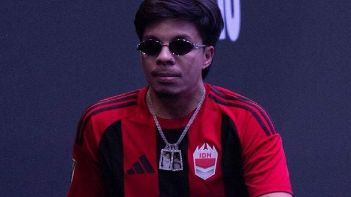 Arábia Saudita e Indonésia brigam pela primeira colocação de seu grupo, enquanto Estados Unidos e Alemanha fazem duelo decisivo
