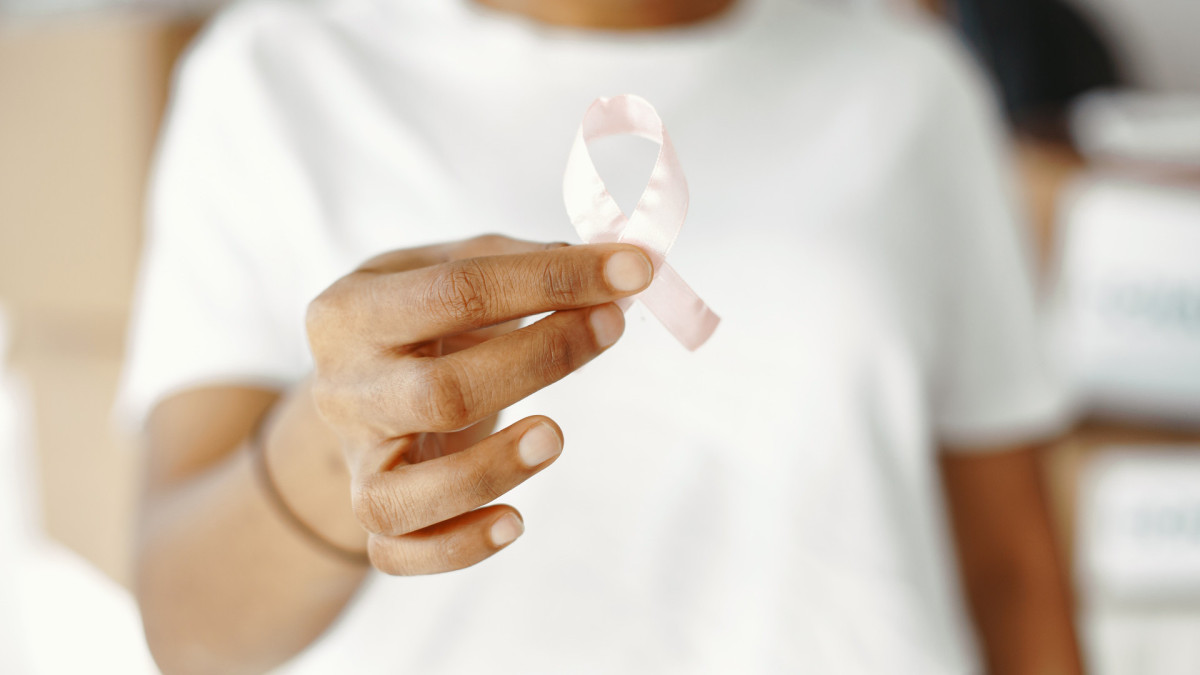 Janeiro Branco conscientiza sobre sa&uacute;de integral; saiba mais detalhe sobre a campanha, de origem brasileira