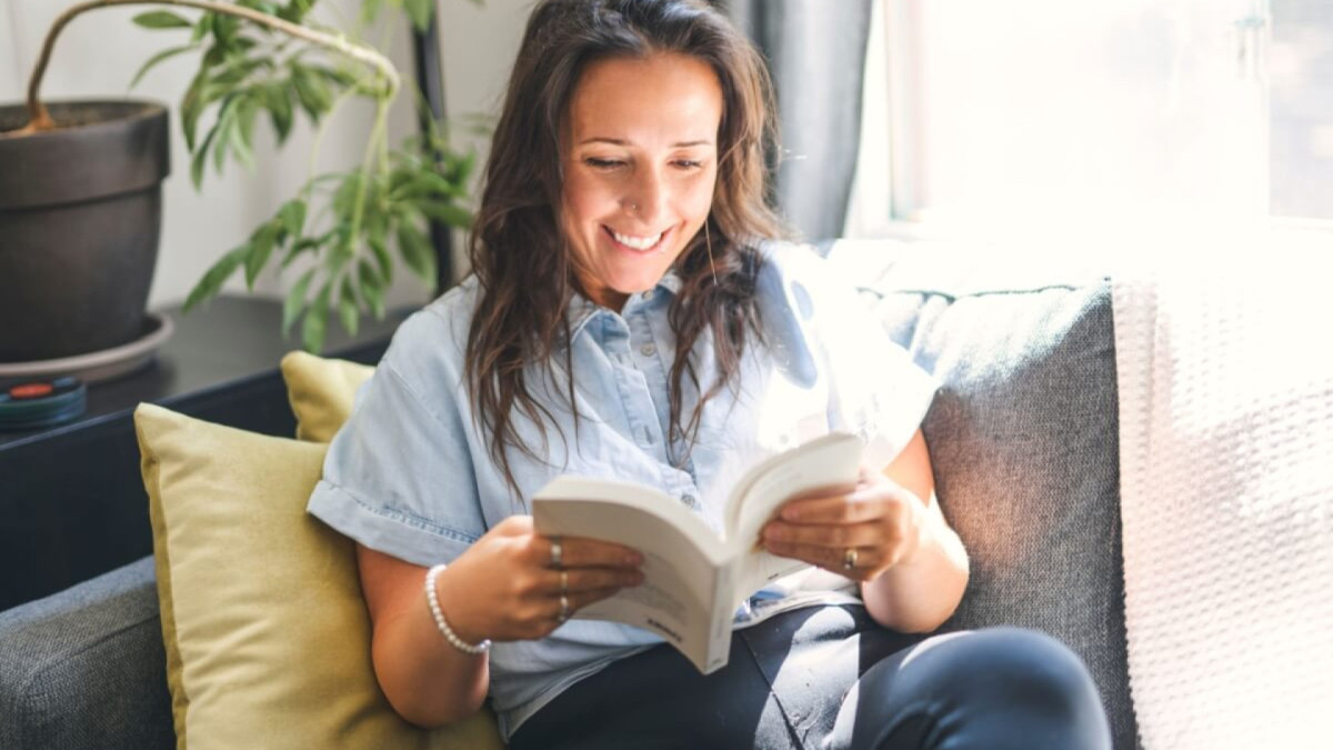 Dicas de leitura: 8  livros para devorar em janeiro