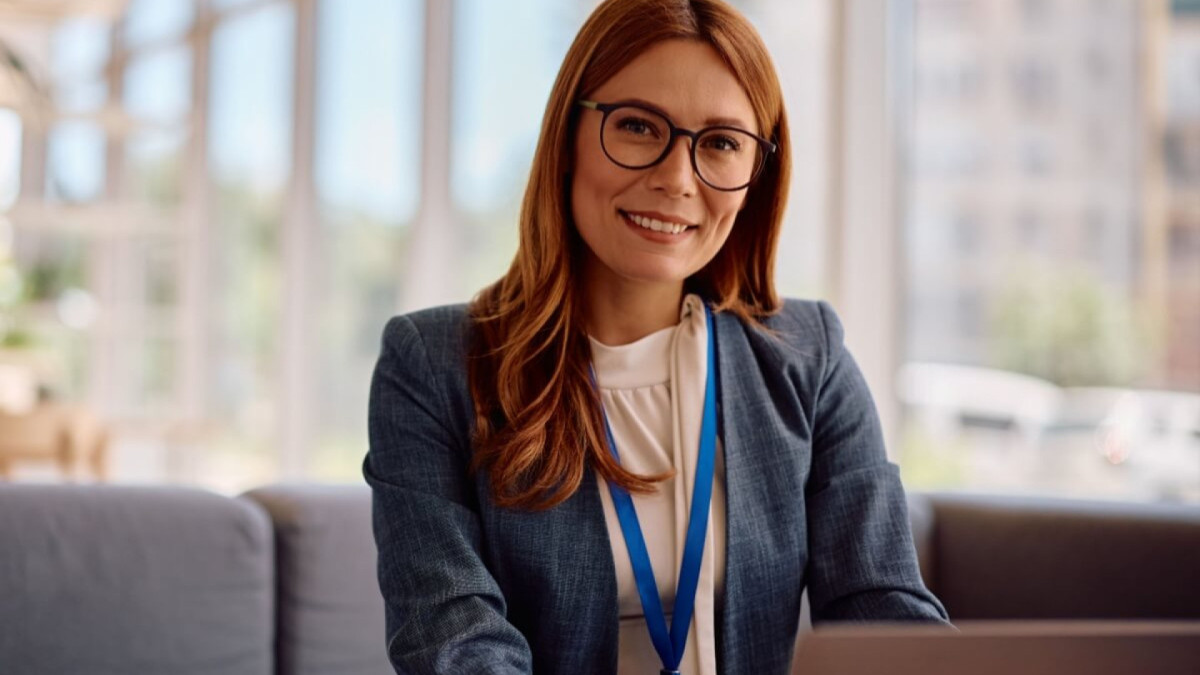 Carreira em Y: 5 dicas para se preparar para múltiplos caminhos profissionais