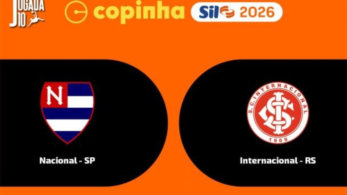Colorado encara anfitriões do Grupo 32 em duelo pela terceira e úlrima rodada da fase inicial da Copinha. Jogo vale vaga na próxima fase