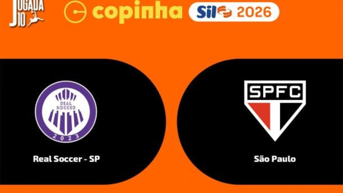 Classificado de forma antecipada, Tricolor encerra a fase de grupos neste sábado