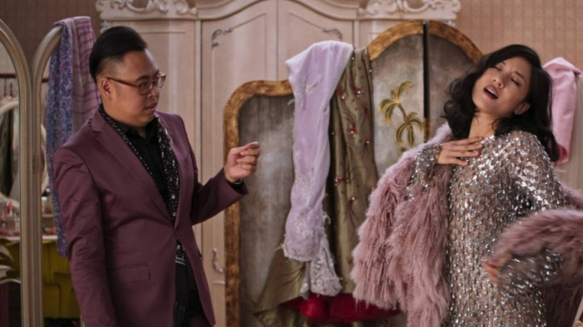 Um filme de comédia vai passar na Sessão da Tarde hoje, segunda, 12 de janeiro de 2026 (12/01/2026) às 15h25min (horário de Brasília), na TV Globo