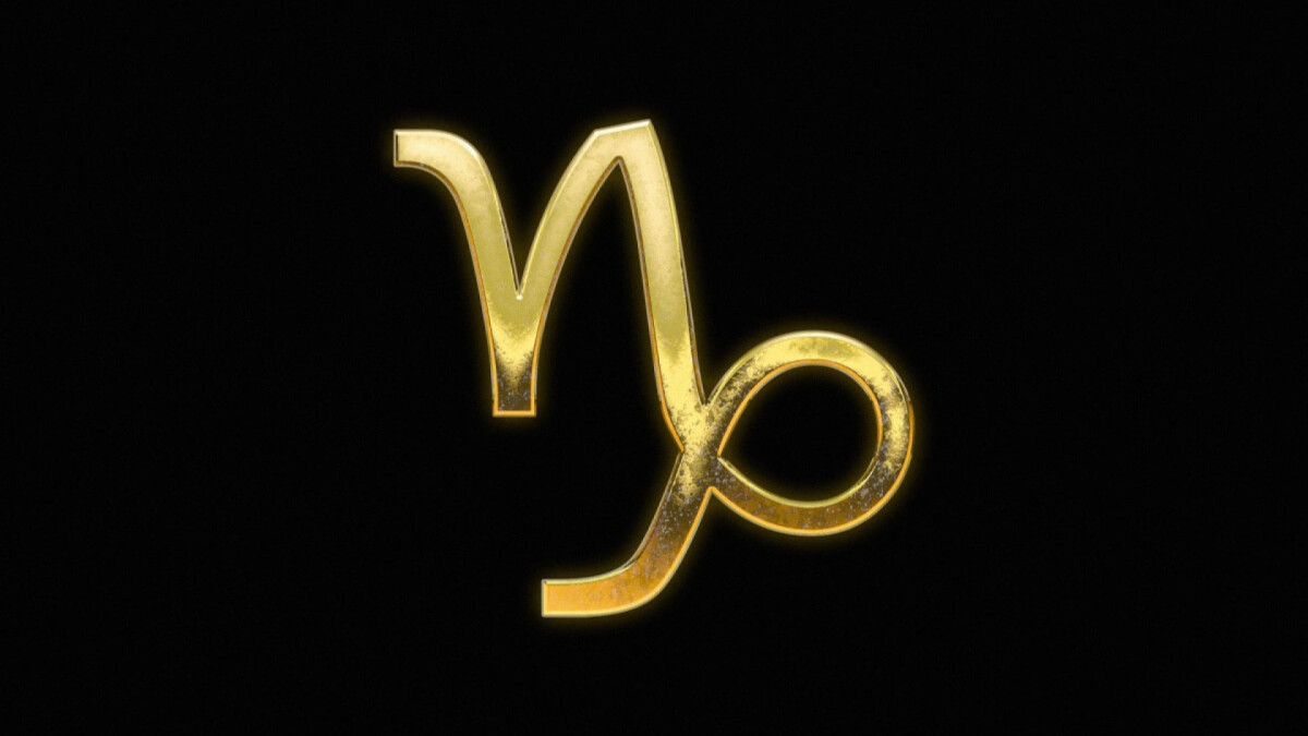 Capricórnio: 4 mitos e verdades sobre o signo mais disciplinado do zodíaco