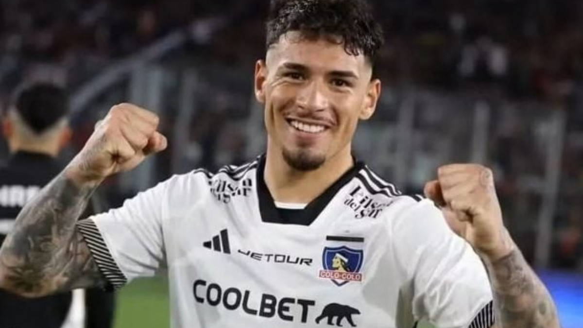 Zagueiro vai assinar com o Cruz-Maltino até 2028, podendo renovar por mais um. Clube comprou 55% dos direitos econômicos do atleta