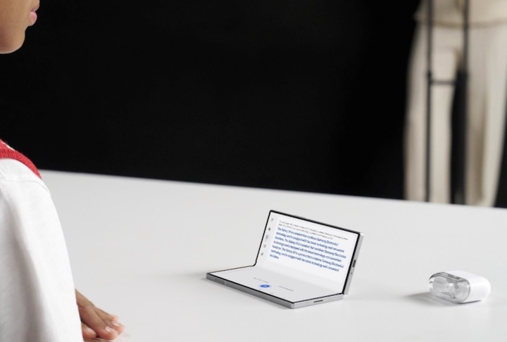 O recurso chegou com 20 idiomas disponíveis: português (Brasil), coreano, inglês, árabe, chinês simplificado, holandês, francês, alemão, hindi, indonésio, italiano, japonês, polonês, romeno, russo, espanhol, sueco, tailandês, turco e vietnamita.

