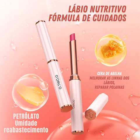 É por isso que aparece em cremes faciais, loções corporais, pomadas, protetores labiais e até maquiagens. Cosméticos naturais, livres de derivados de petróleo, têm na cera um aliado importante para atender consumidores que buscam ingredientes limpos e de origem sustentável.

