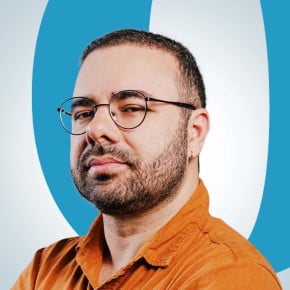 Imagem perfil Ombudsman