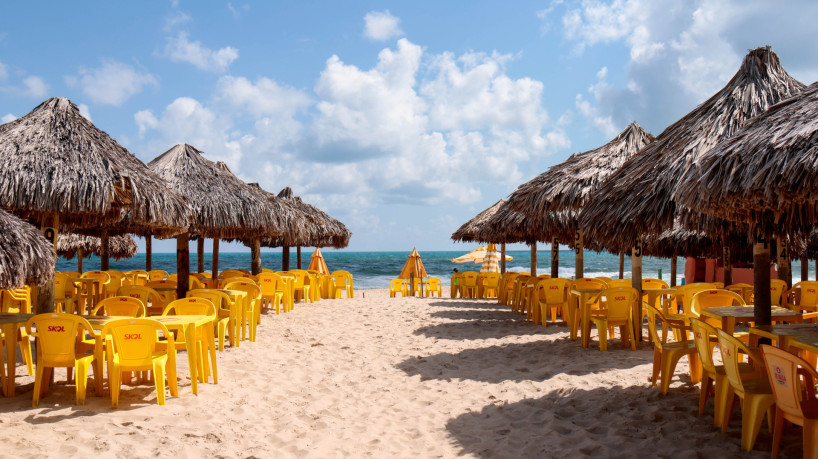 Dia 14 de janeiro &eacute; feriado em algumas de cidades ao redor do Brasil, conforme calend&aacute;rio de folgas divulgado pela Febraban, saiba quais 