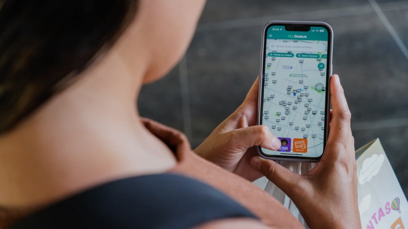 ￼FERRAMENTA Nina deve ser modernizada em 2026 