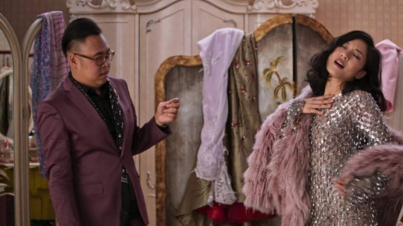 Um filme de comédia vai passar na Sessão da Tarde hoje, segunda, 12 de janeiro de 2026 (12/01/2026) às 15h25min (horário de Brasília), na TV Globo 