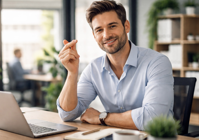 Estalar os dedos é um hábito comum e cercado de alertas antigos. A principal dúvida é se o gesto realmente causa artrite ao longo do tempo.