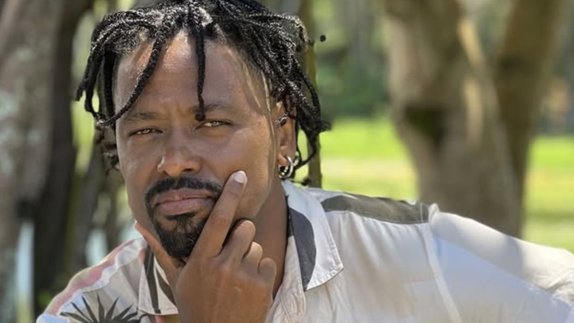 Confira quem s&atilde;o os representantes nordestinos na Casa de Vidro do BBB 26