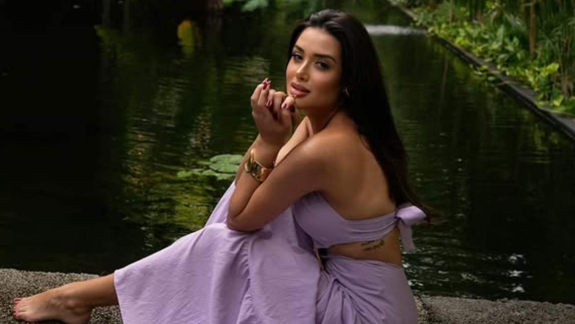  Conhe&ccedil;a os candidatos da Regi&atilde;o Centro-Oeste na Casa de Vidro 